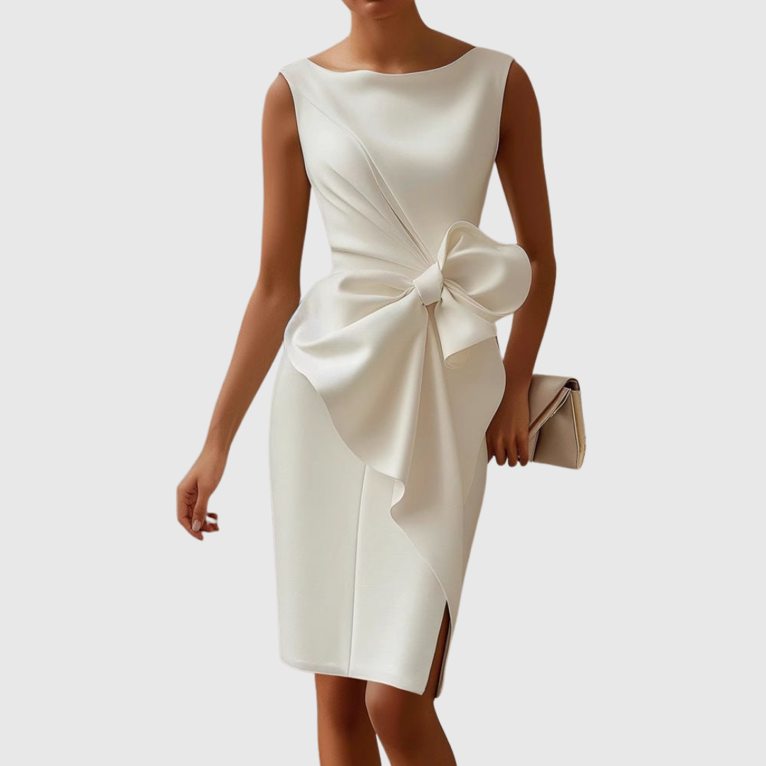 Sophia | Women&