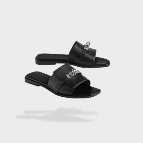 Julie™ | Sandals