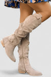 Starla™ | Orthopedic Boots
