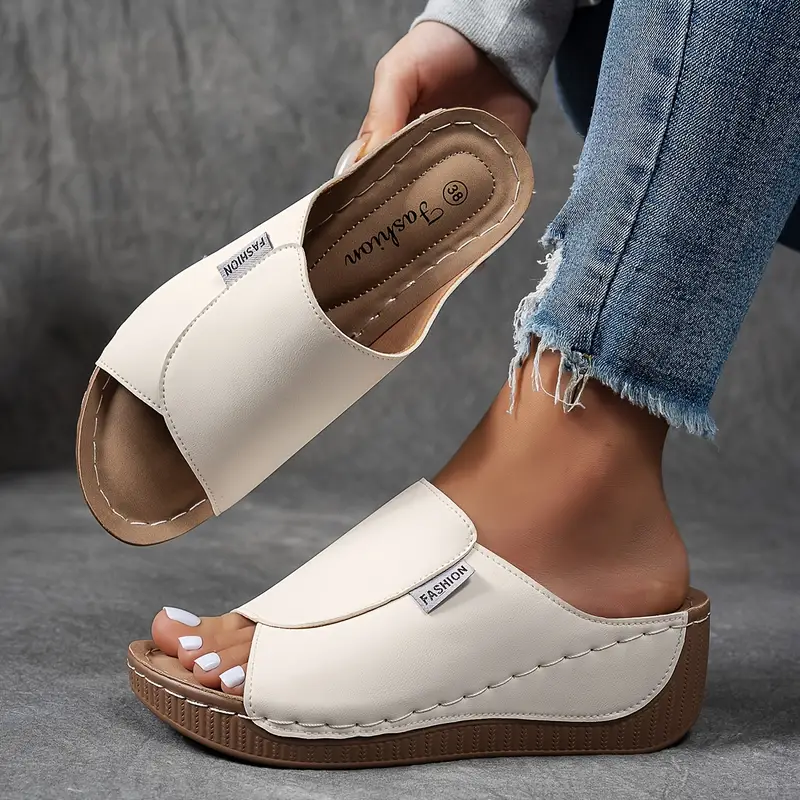 Dolores | Women’s Arch Support Shoes with Cushioned Sole