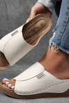 Dolores™ | Comfortable Arch Support Shoes