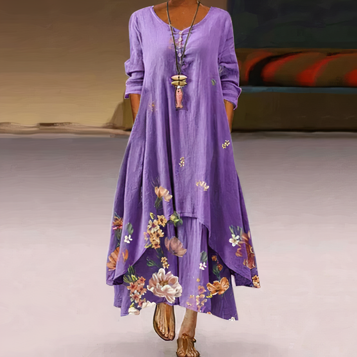 Celeste | Women&