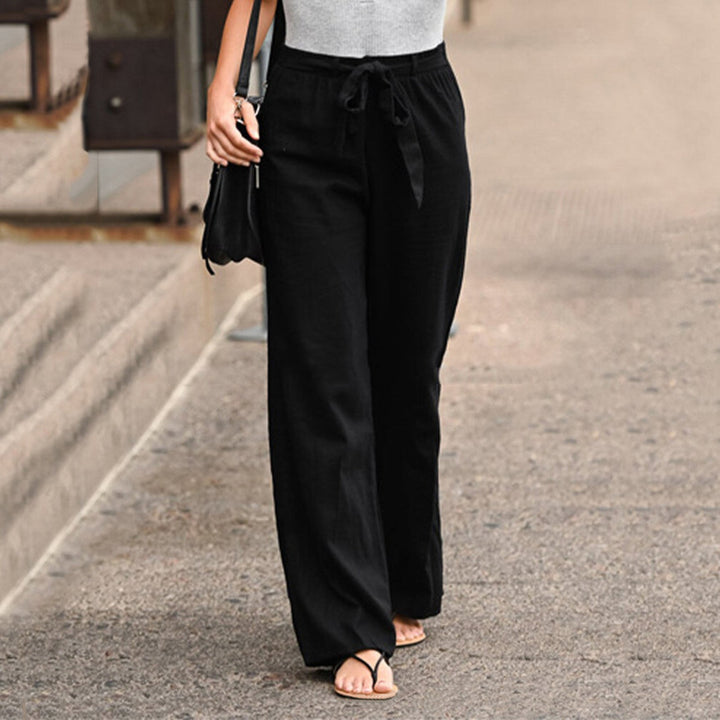 Lena | Women&