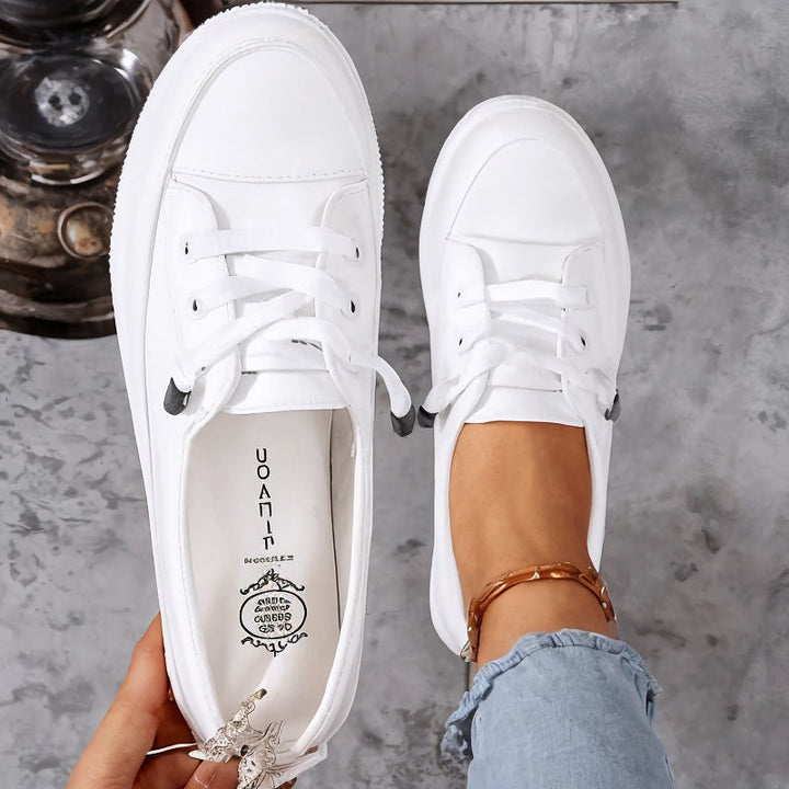 Penny | Women&