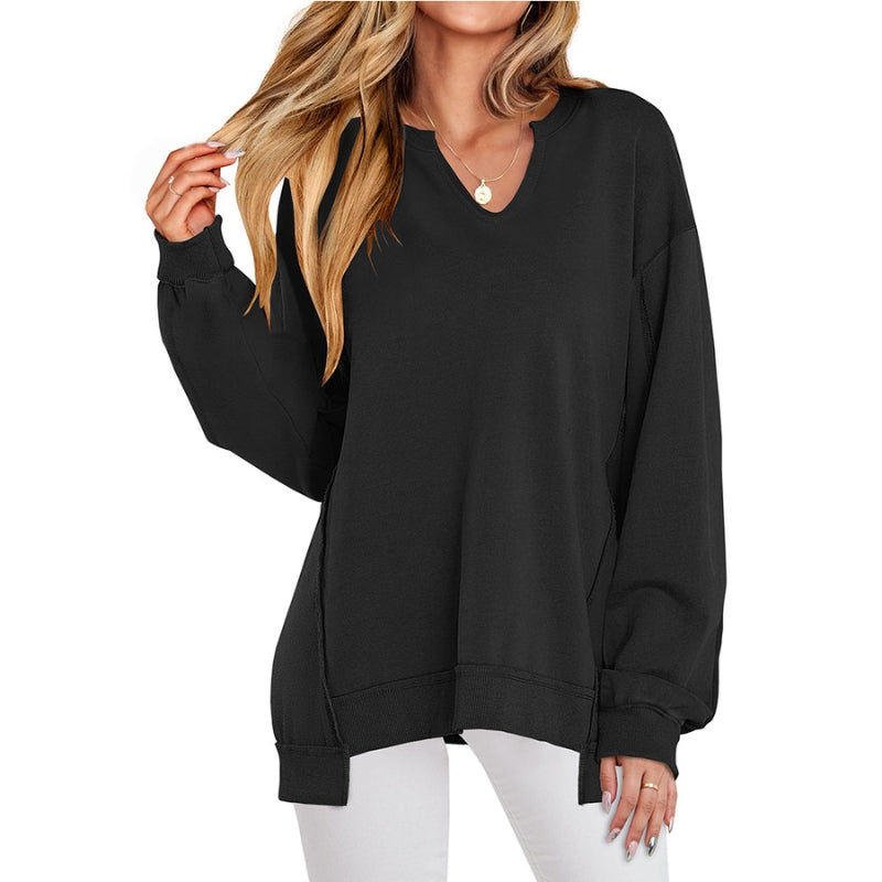 Lena | Women&