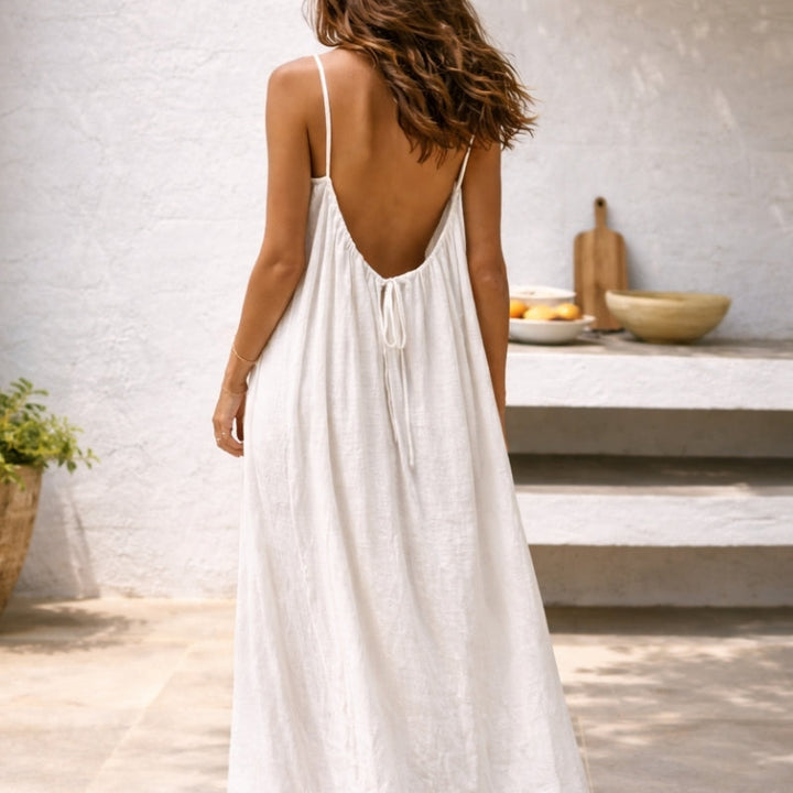 Lyra | Women&