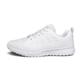 Bonnie | Women’s Bonnie Shoes with Ergonomic Comfort