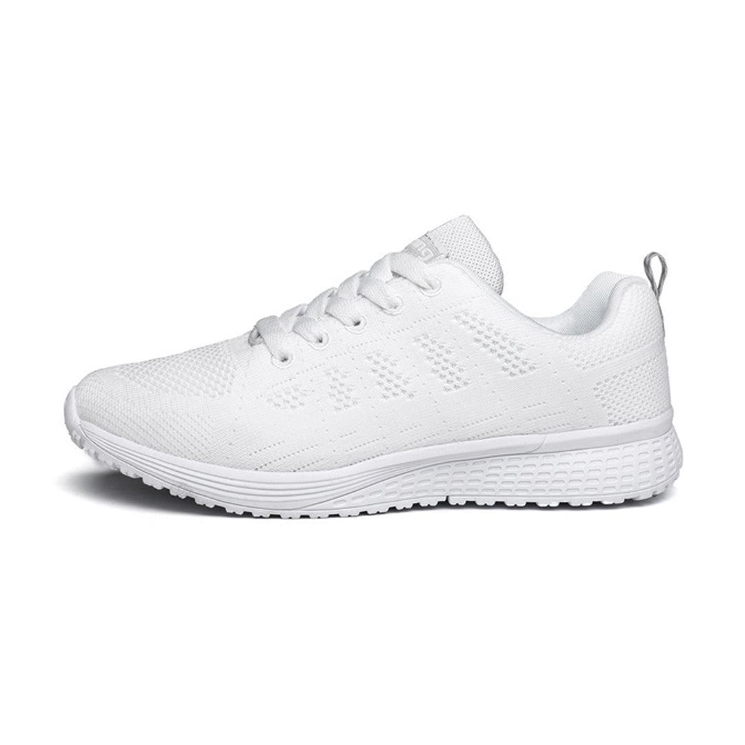 Bonnie | Women’s Bonnie Shoes with Ergonomic Comfort