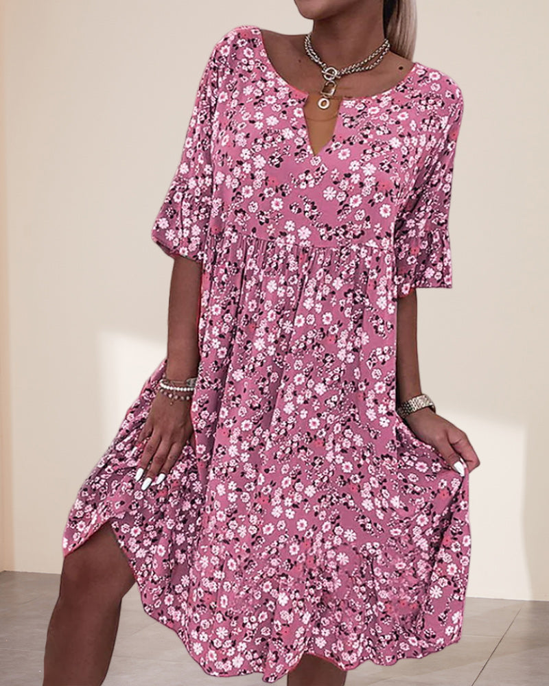 Poppy | Women&