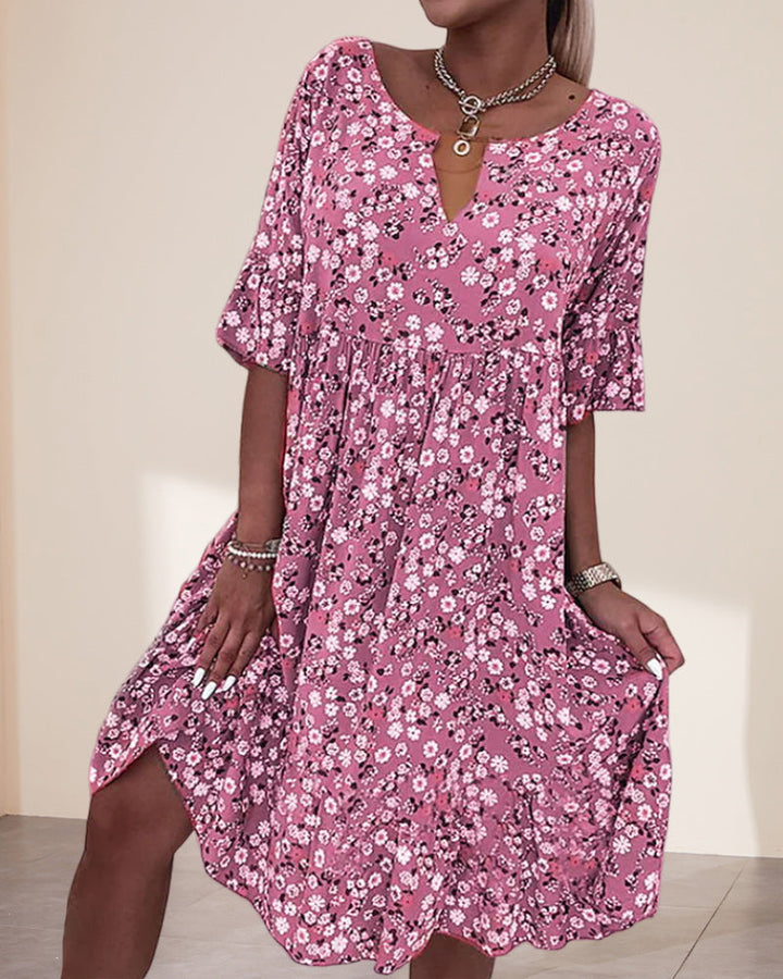 Poppy | Women&