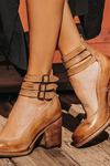 Naturéva™ | Elegant and Comfortable Sandals