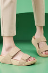 Phanni | Tonga Sandal