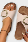 Amber™ | Orthopedic Sandals