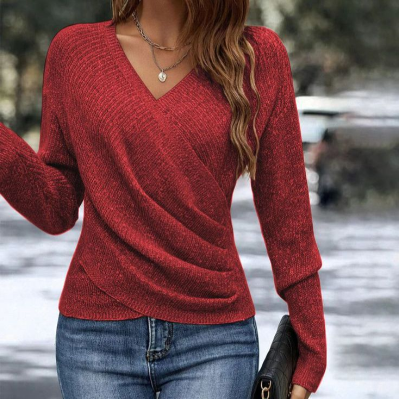 Amber | Women&