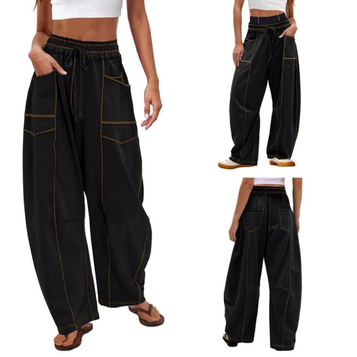Vera | Women&