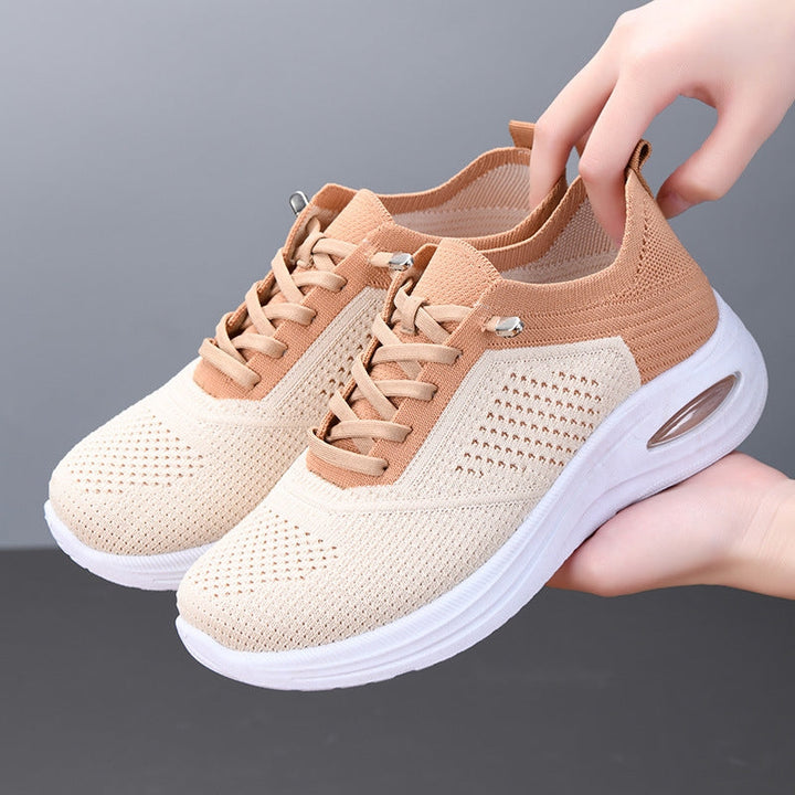 Velra | Women&