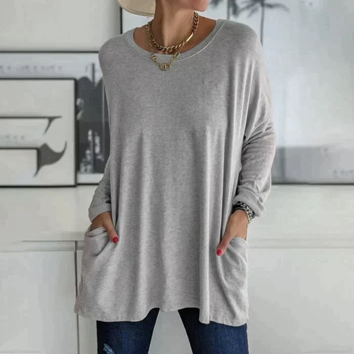 Daliah | Women&