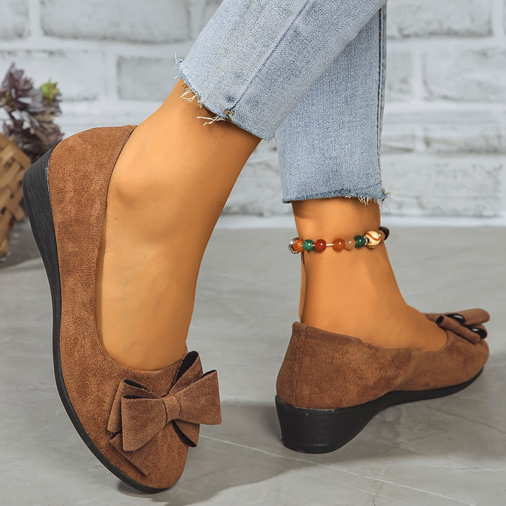 Maisie | Women&