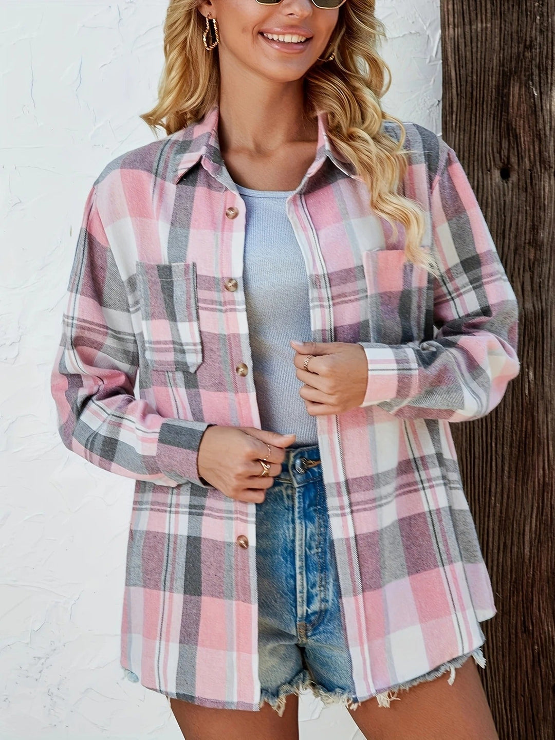 Sadie | Women&
