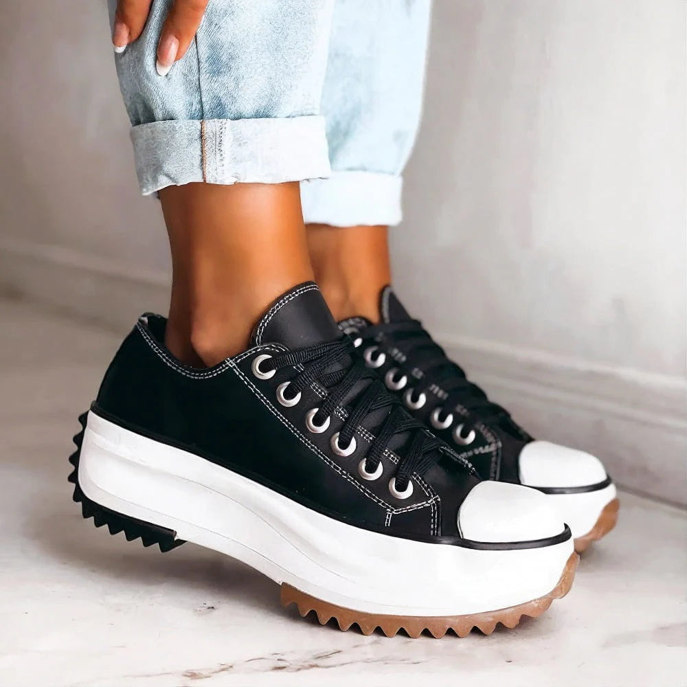 Colette | Women’s Colette Orthopaedic Shoes with Support