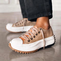 Colette | Women’s Colette Orthopaedic Shoes with Support