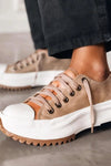 Colette | Orthopaedic Shoes