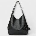 Freydis | Women’s Shoulder Bag with Timeless Design