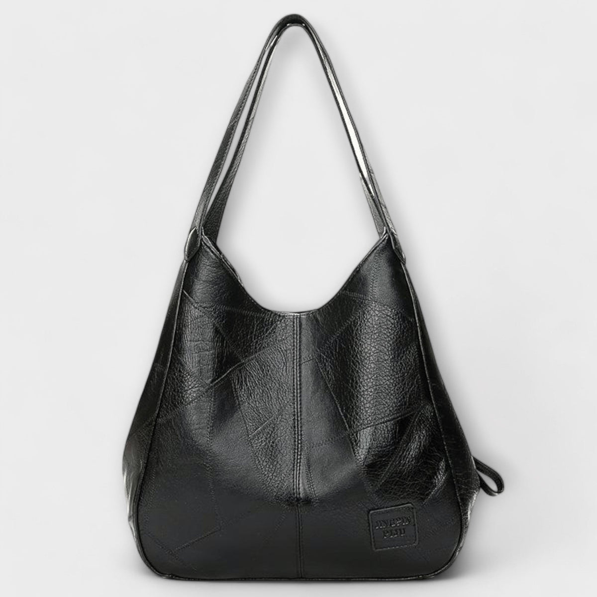 Freydis | Women’s Shoulder Bag with Timeless Design