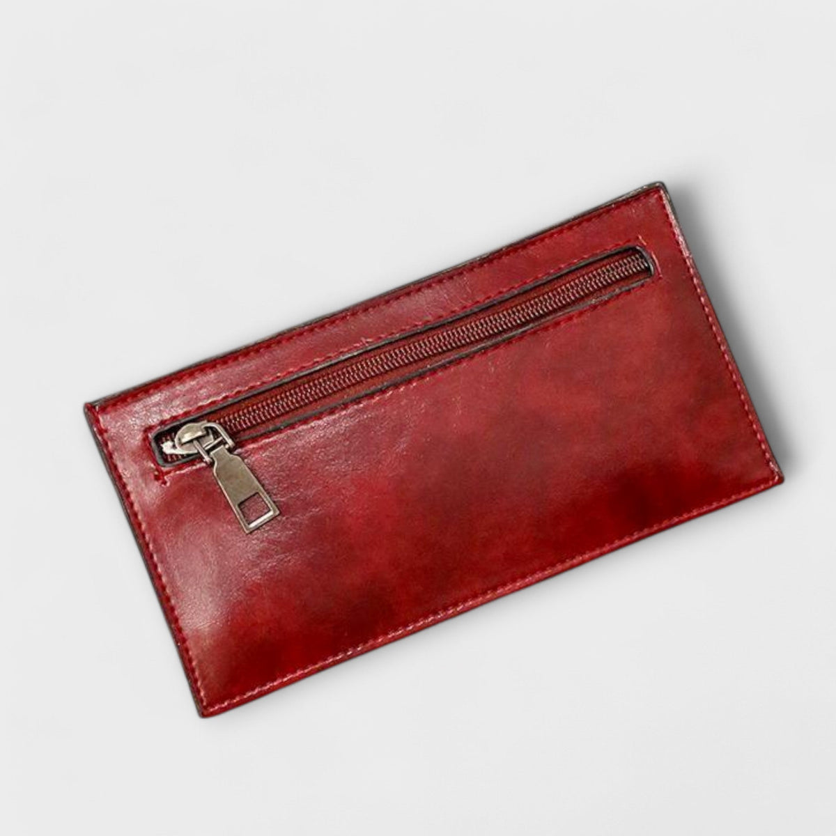 Olivia | Women’s 4-Piece Vintage Bag Set with Versatility