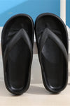 Jordan | Cloud Slippers