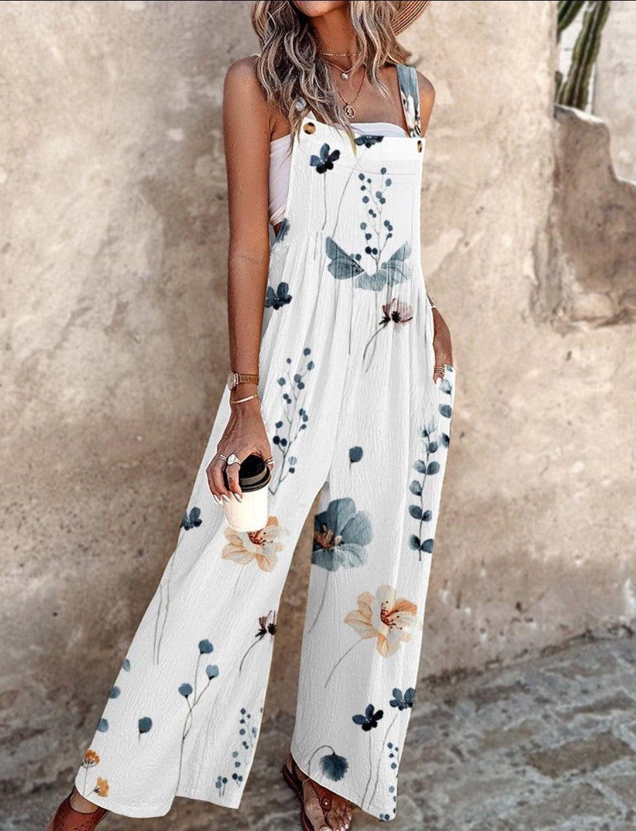 Indira | Women&