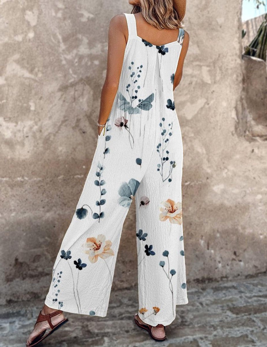 Indira | Women&