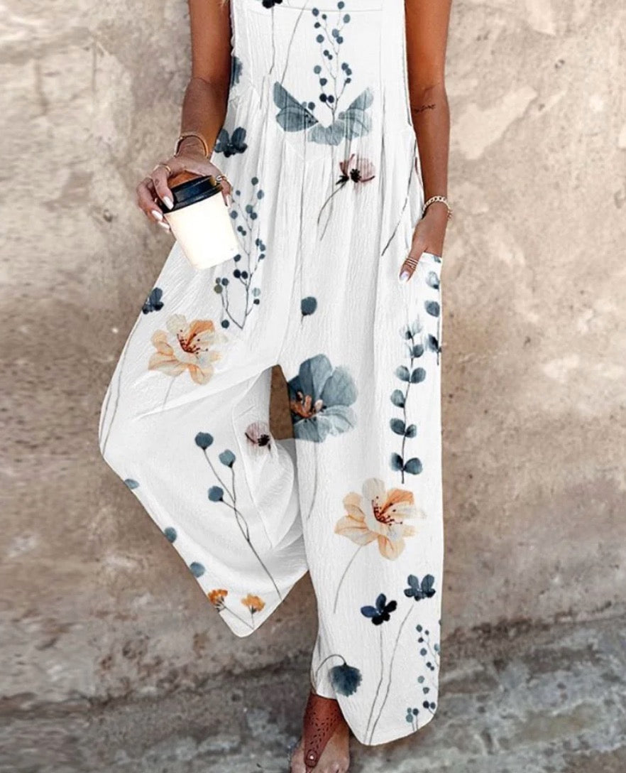Indira | Women&
