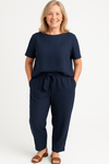 Marilyn™ | Elegant Women’s Summer 2-Piece Set