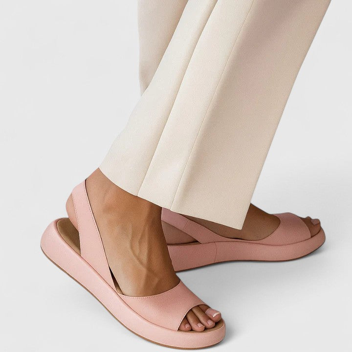 Bondi | Women&
