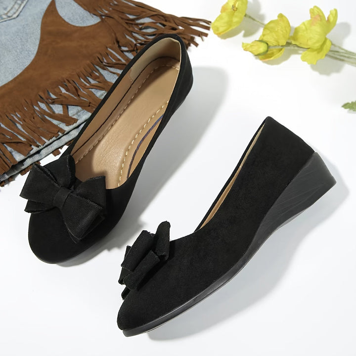 Maisie | Women&