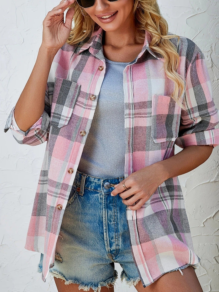 Sadie | Women&