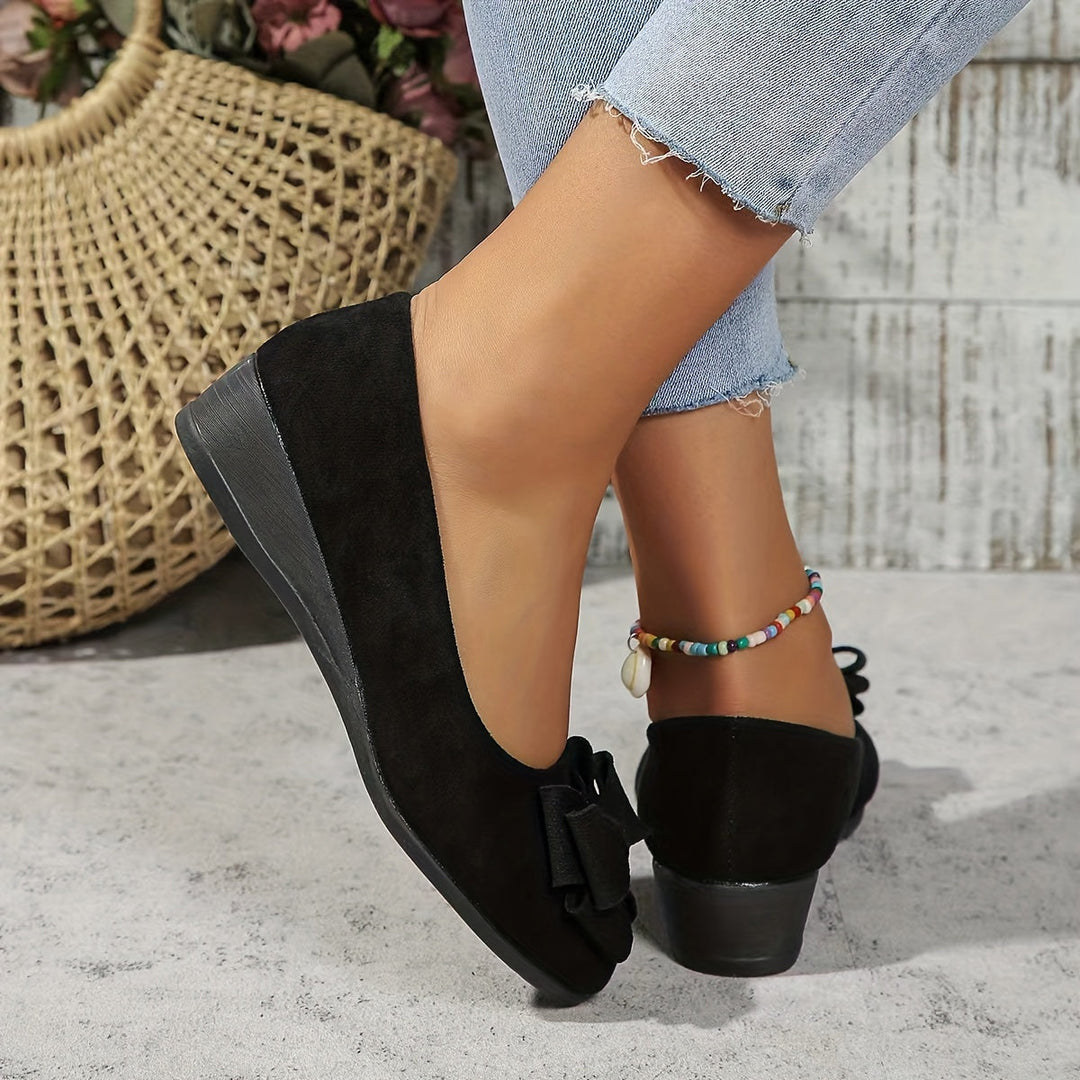 Maisie | Women&