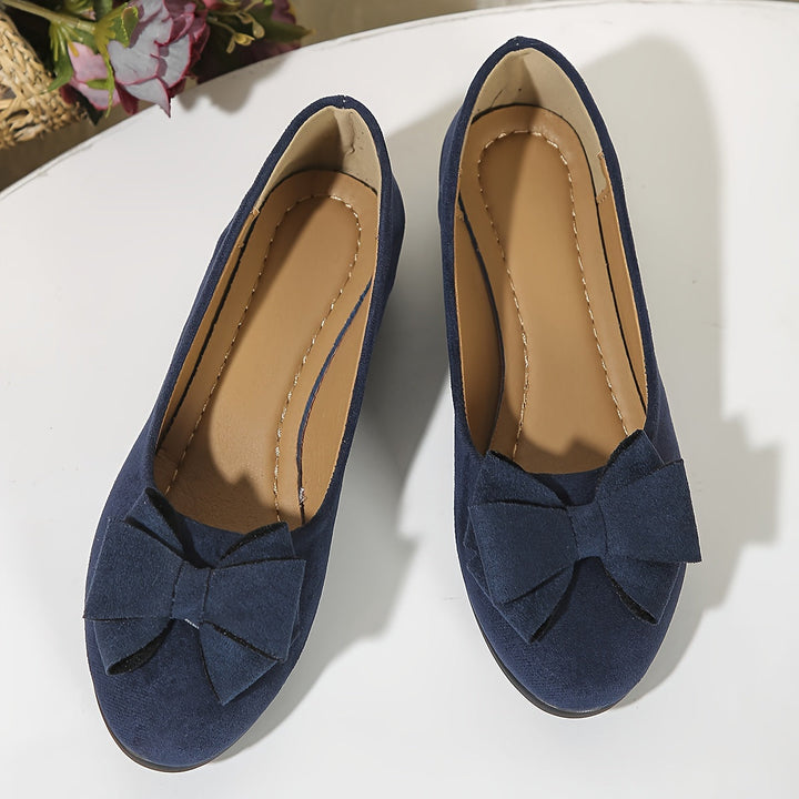 Maisie | Women&