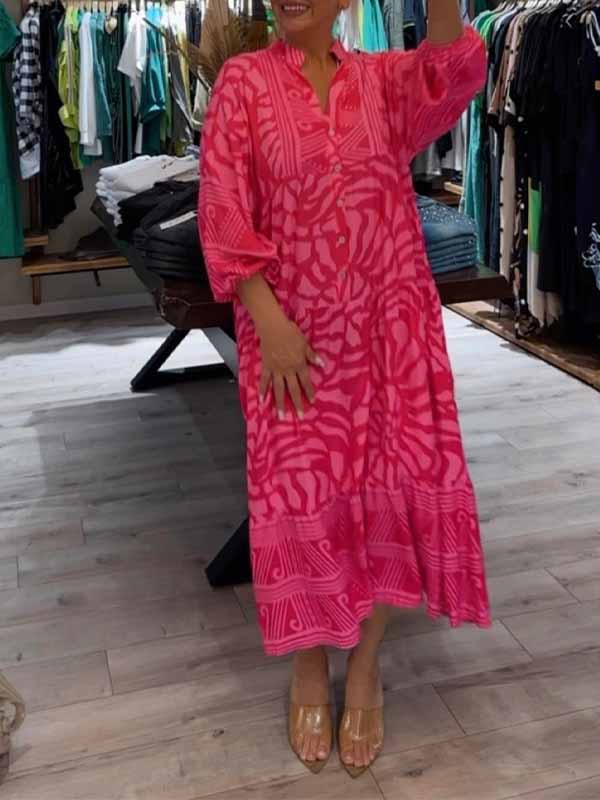 Amira | Women&
