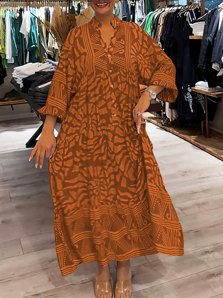 Amira | Women&