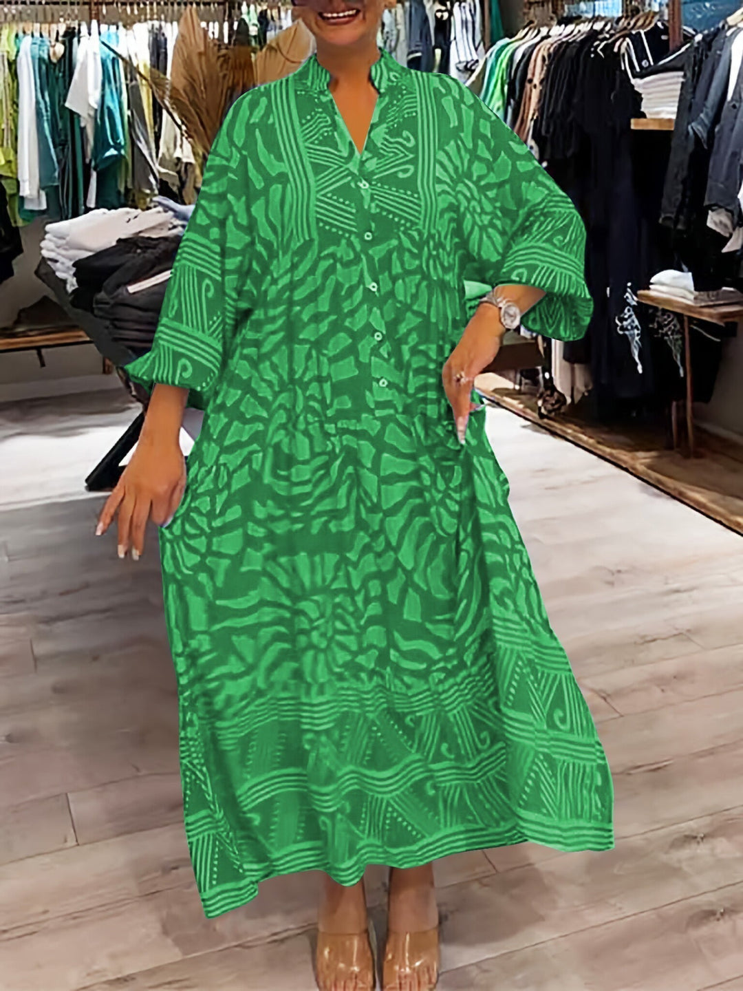 Amira | Women&