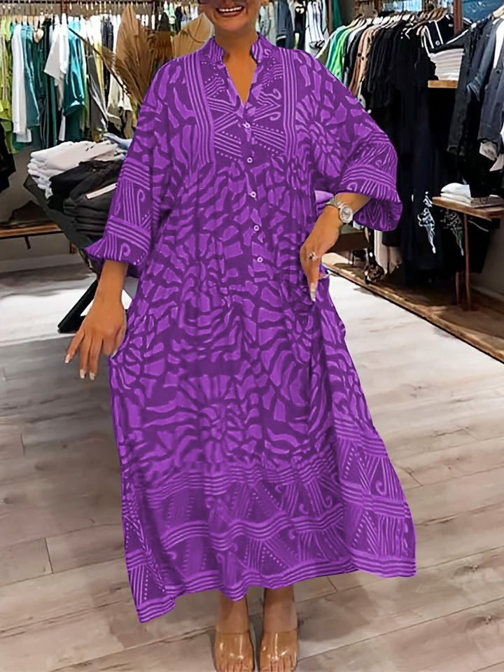 Amira | Women&