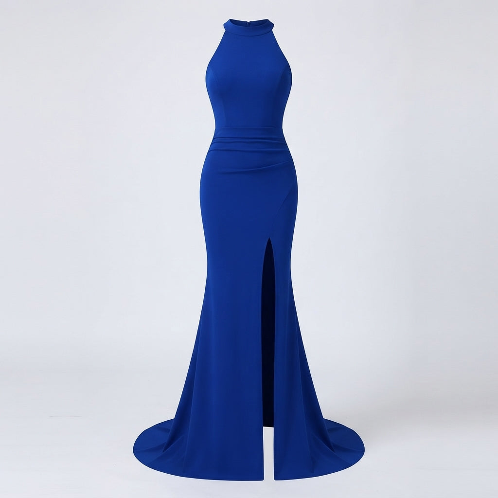 Elise Harris | Elegant Formal Dress For Women