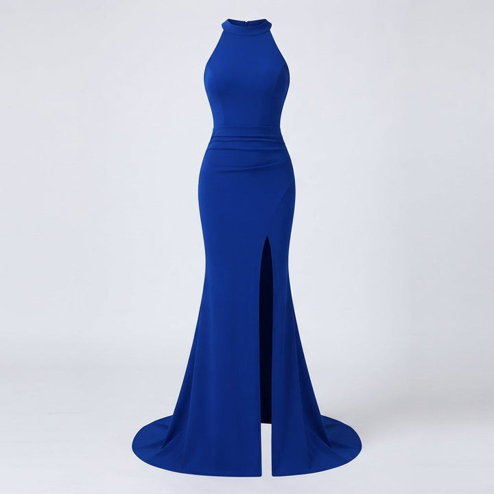 Elise Harris | Elegant Formal Dress For Women