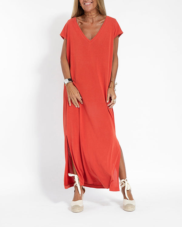 Vera | Women&