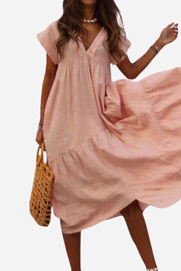 Fern | Women&