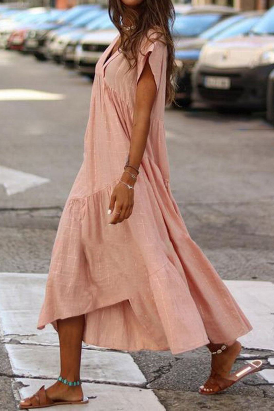 Fern | Women&