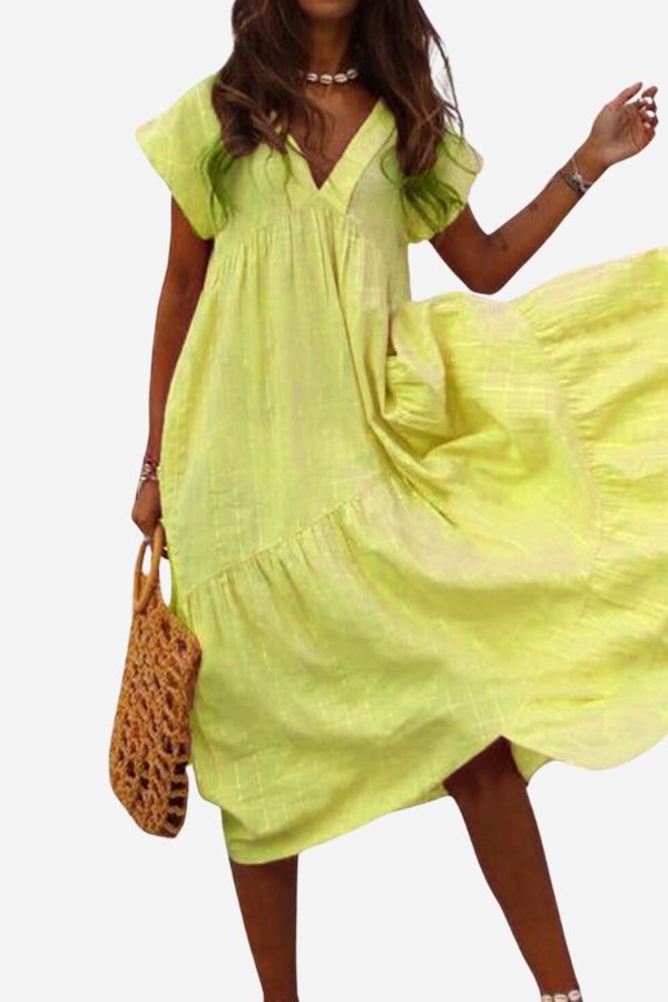 Fern | Women&
