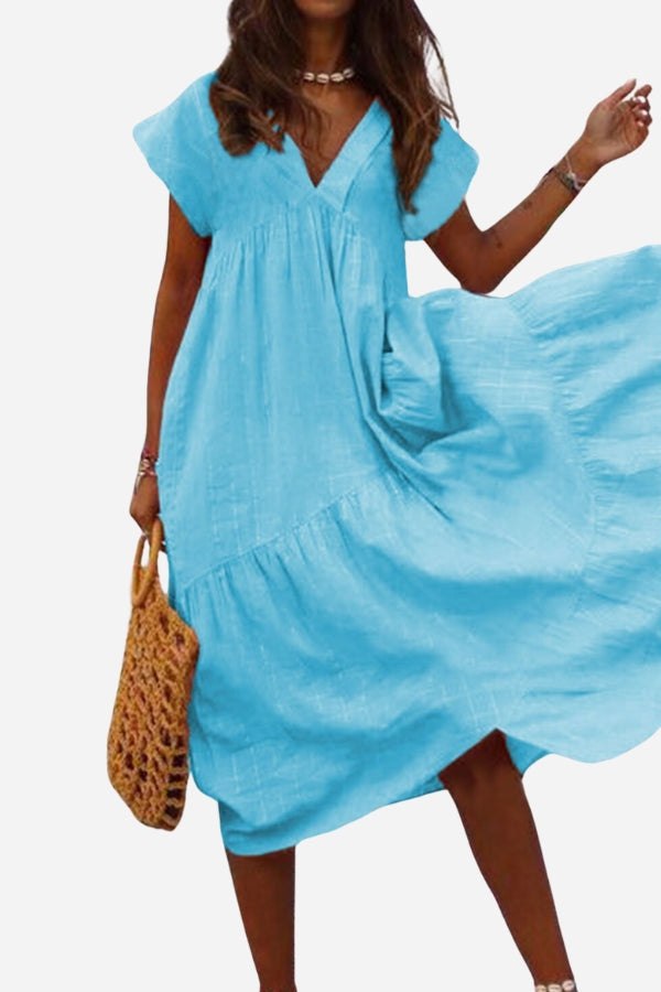Fern | Women&